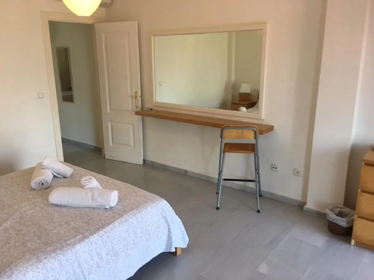 Villa El Gallo Ла-Эррадура 0*,  Испания